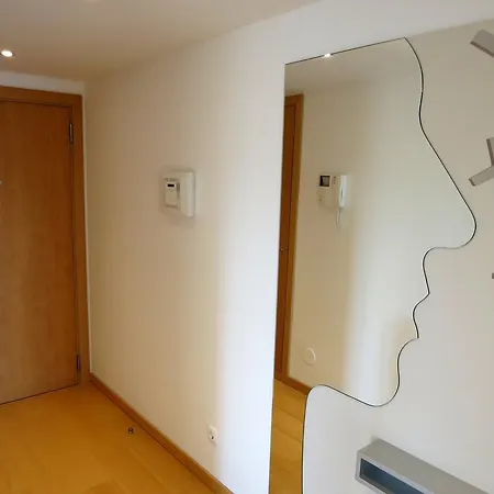 Finest - Expo Riverside リスボン