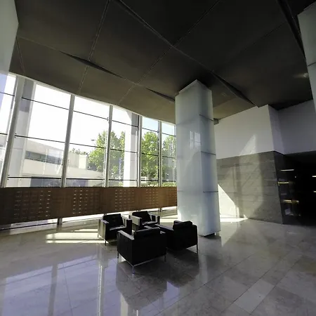 Finest - Expo Riverside