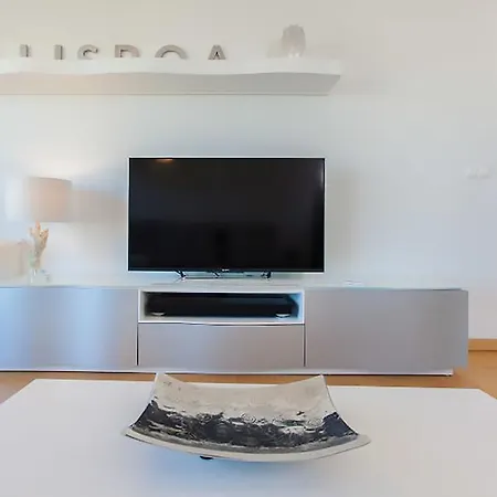 Finest - Expo Riverside リスボン