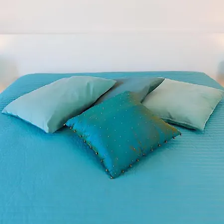 Finest - Expo Riverside * リスボン