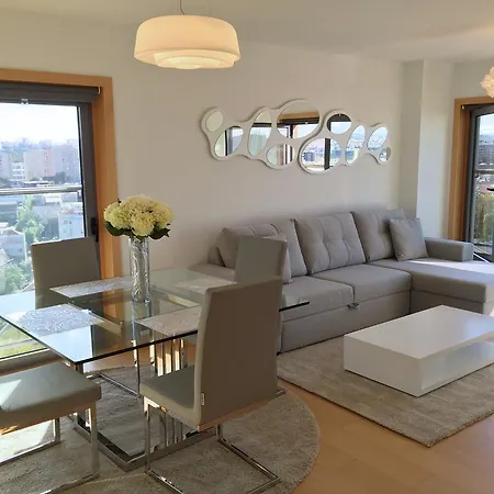 Finest - Expo Riverside