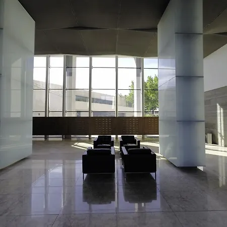 Finest - Expo Riverside *