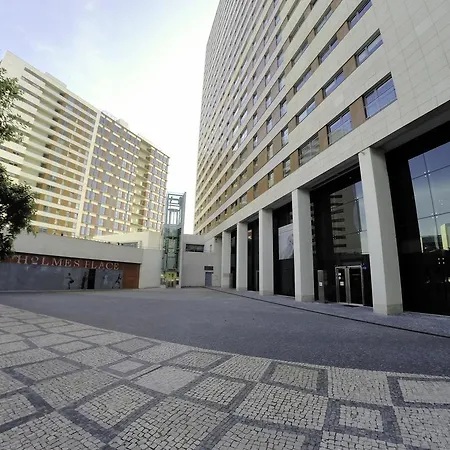 Finest - Expo Riverside * Lisboa