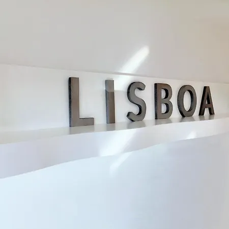 Finest - Expo Riverside Appartement