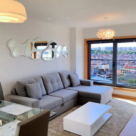 Finest - Expo Riverside Lisboa