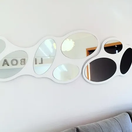 Finest - Expo Riverside Lisboa