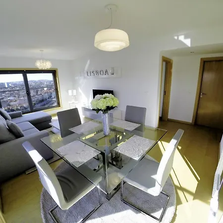 Finest - Expo Riverside