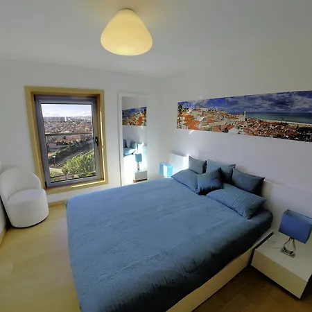 Finest - Expo Riverside Lisboa