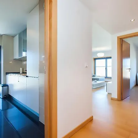 Finest - Expo Riverside Lisboa