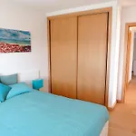Apartamento Finest - Expo Riverside
