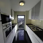 Apartment Finest - Expo Riverside *
