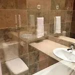 Finest - Expo Riverside Apartment *
