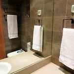 Apartment Finest - Expo Riverside