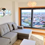 Finest - Expo Riverside Apartamento