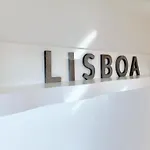 Finest - Expo Riverside Apartment