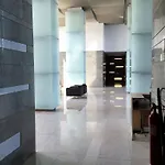 Apartment Finest - Expo Riverside