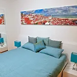 Finest - Expo Riverside Apartamento Lisboa
