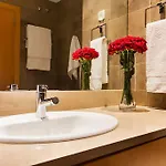 Finest - Expo Riverside Apartment Lissabon