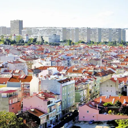 Finest - Expo Riverside Apartman