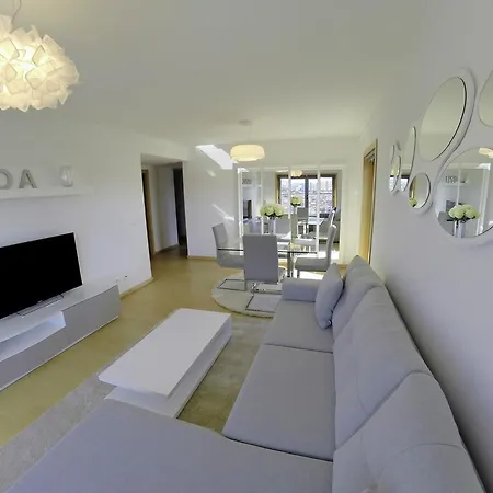 Finest - Expo Riverside * Lisboa