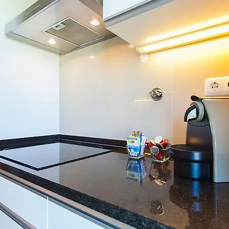 Finest - Expo Riverside