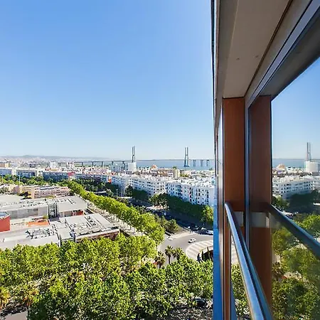 Finest - Expo Riverside